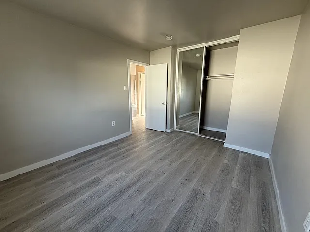 3503 Jemez Dr — Photo 28