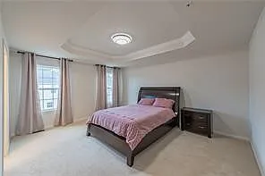 1812 Rutgers Ln — Photo 12