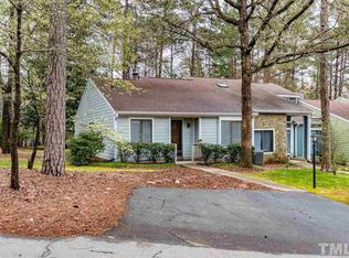 5908 Carmel Ln, Raleigh, NC 27609