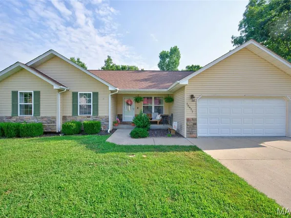 15677 Tundra St, Saint Robert, MO 65584
