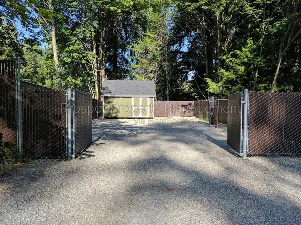 14623 94th Ave E #Rv2, Puyallup, WA 98375