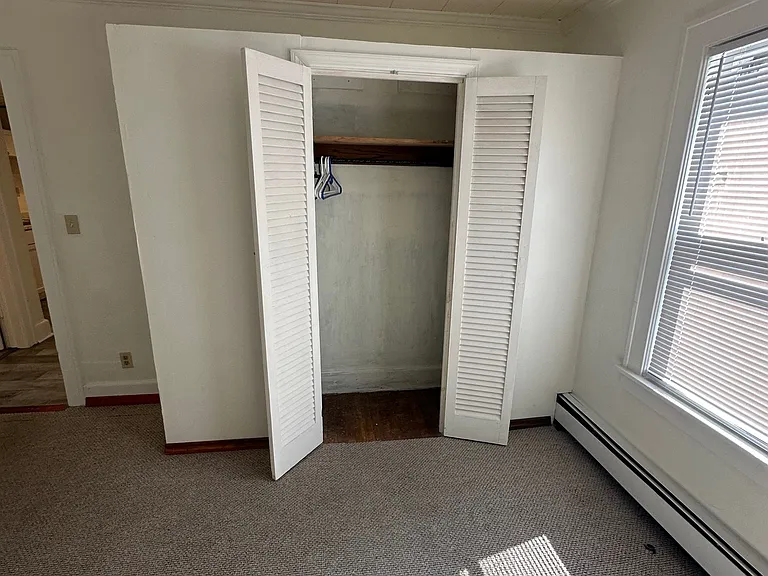 49 Park Ave — Photo 6