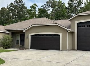 413 Shelby Marie Dr, Madisonville, LA 70447