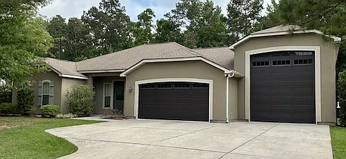 413 Shelby Marie Dr Photo 1 413 Shelby Marie Dr Photo 1