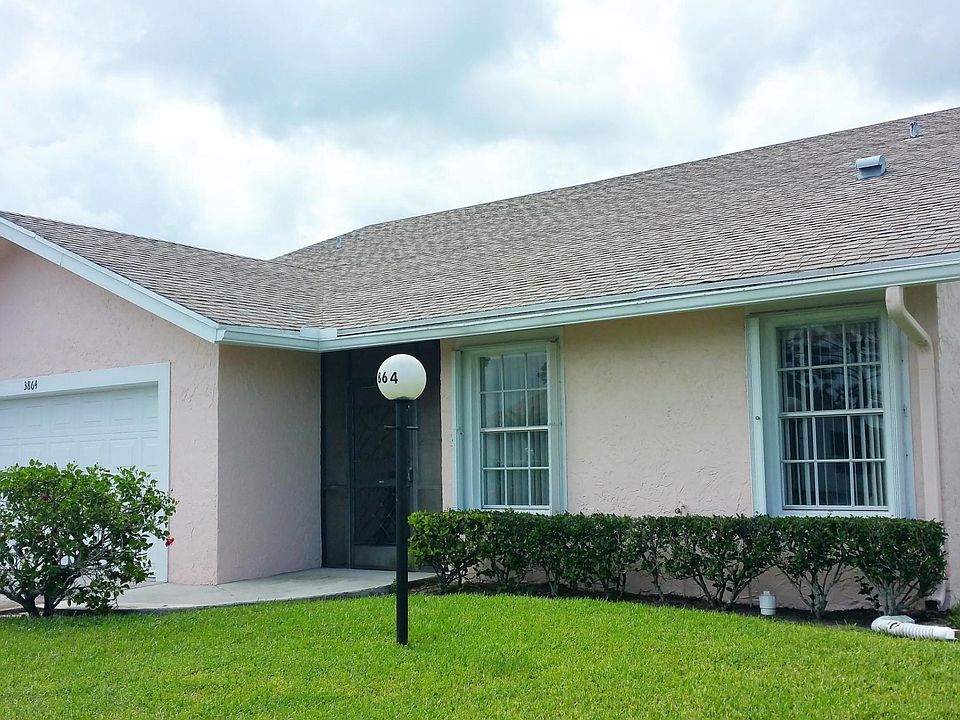 1st image of 3864 Wendy Ann Cir