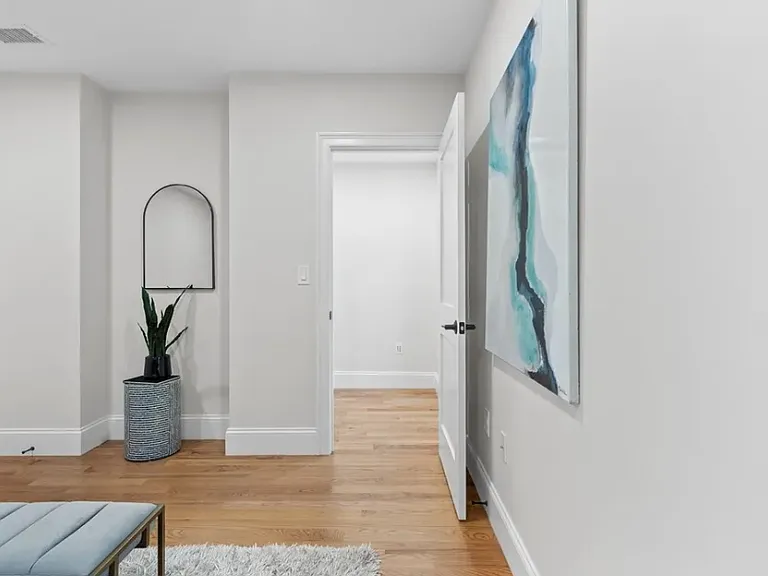 85 White St #2B — Photo 3