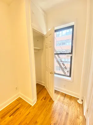 Rented by Corcoran | media 15