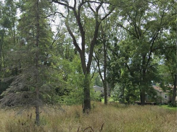 Lt1-4 WEST STREET, Delavan, WI 53115