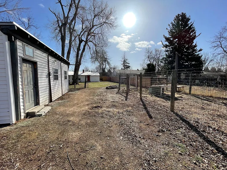 737 N Taft Hill Rd — Photo 50