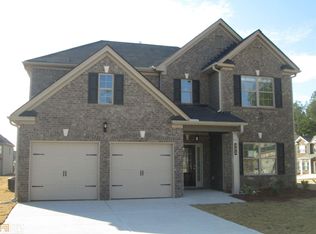 301 Madison Grace Ave #149, McDonough, GA