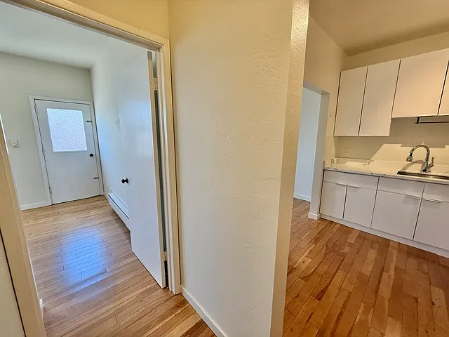 122 Connecticut St #A — Photo 12