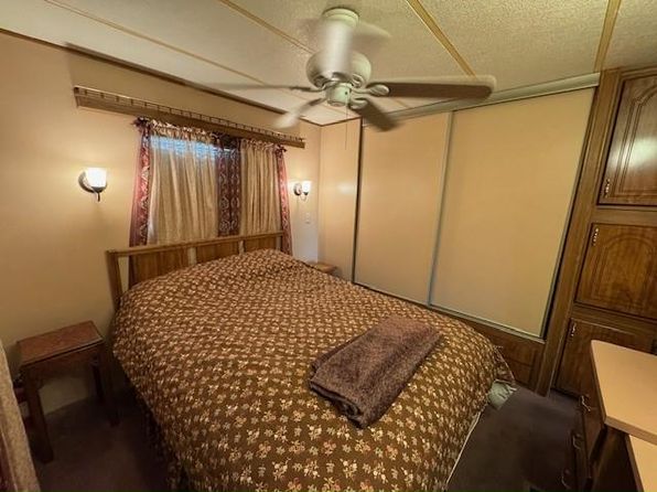 8701 S Kolb Rd #4-174, Tucson, AZ 85756