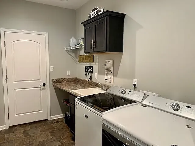 2928 Chinook Pass — Photo 19