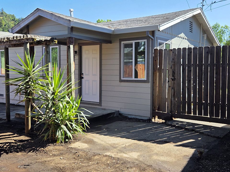 1st image of (Undisclosed Address)