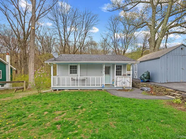 410 Nelson Road, Monroe, NY 10925