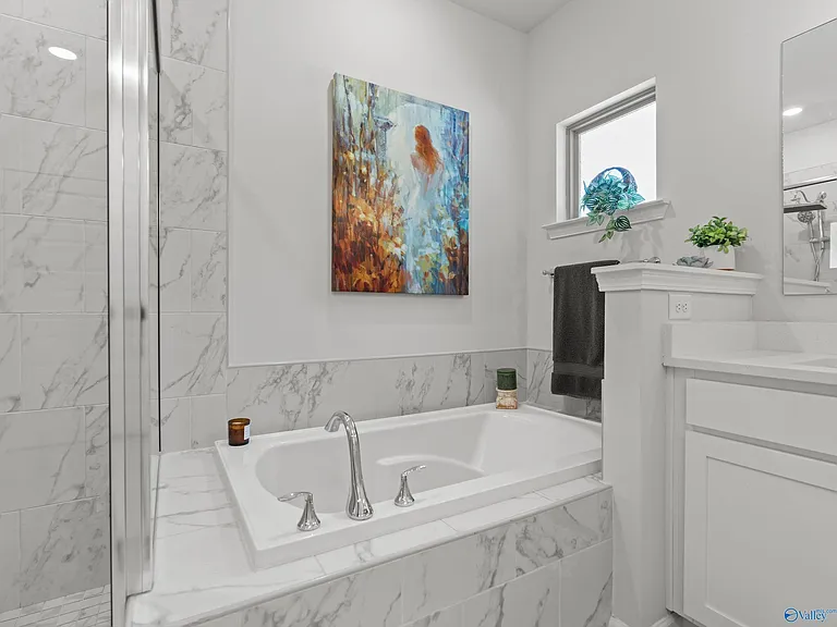 24643 Ginn Point Rd — Photo 19