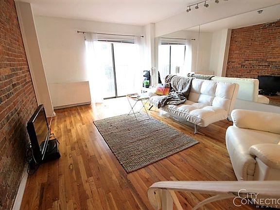 2nd image of 325 E 64th St APT 504