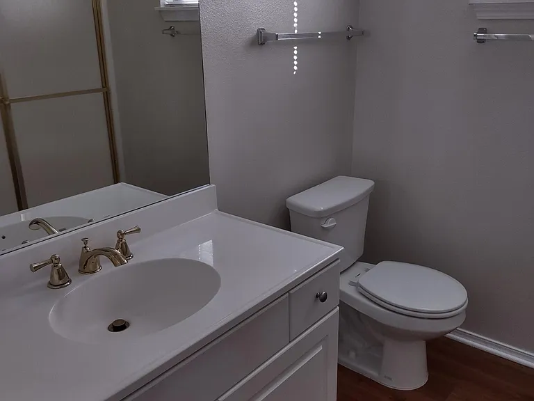 1073 Moon Shadow Ct — Photo 22