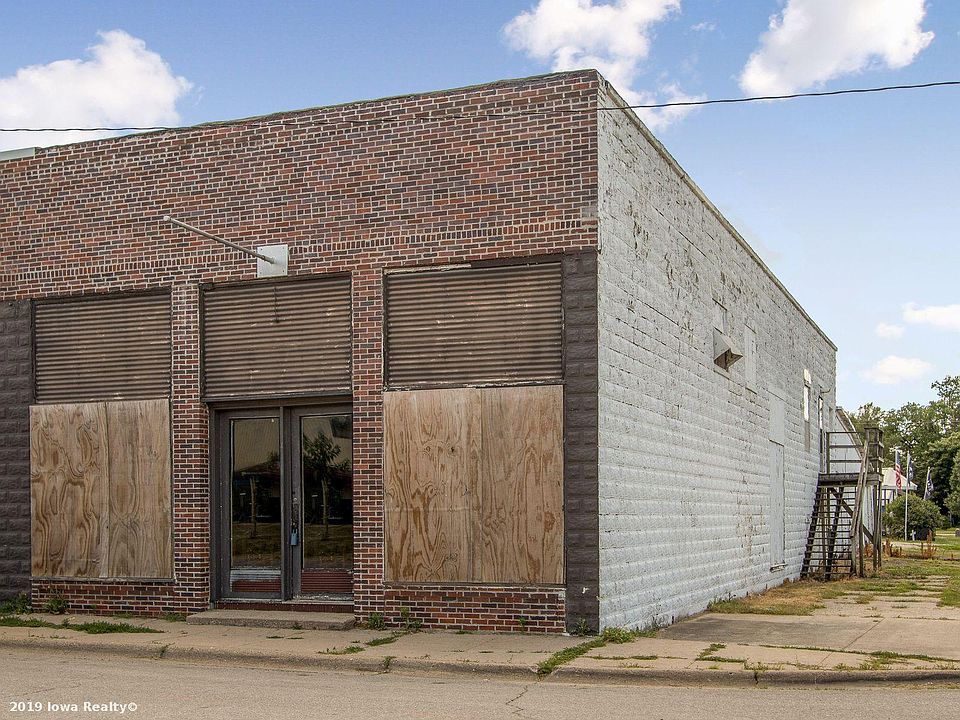 1st image of 505 West St