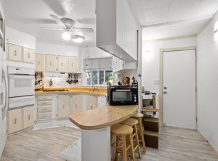 172 Rancho Verde Cir, Rohnert Park, CA 94928