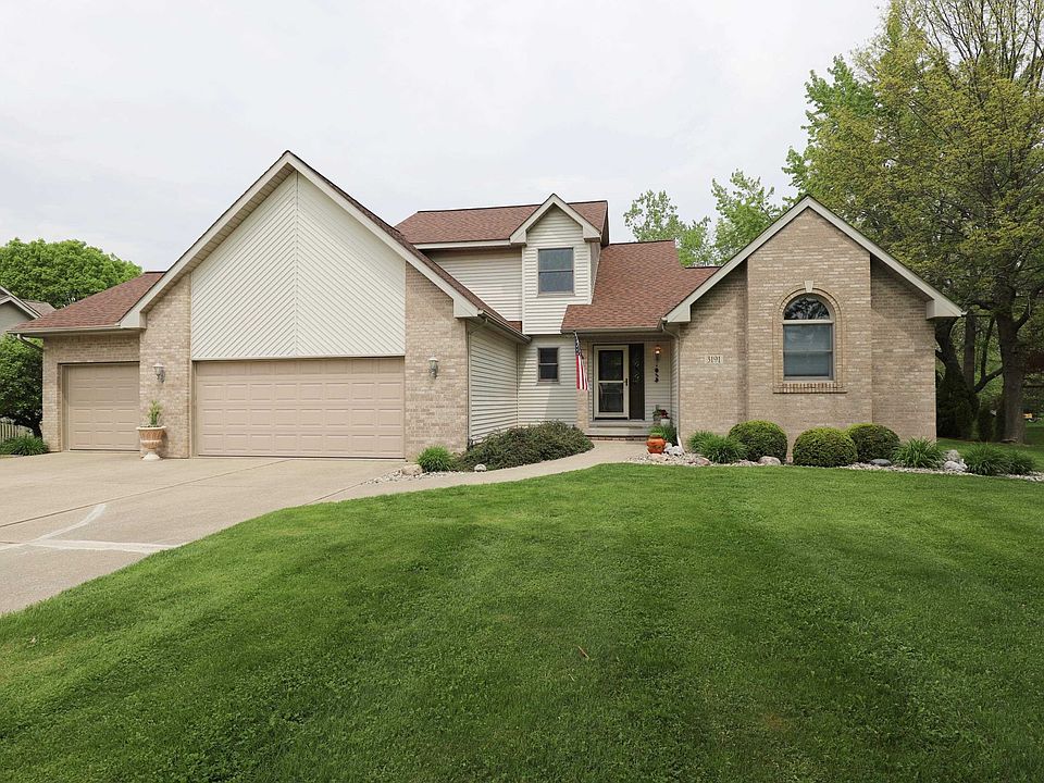1st image of 3191 Woodvalley Dr