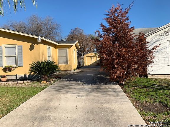 4th image of 311 Marquette Dr