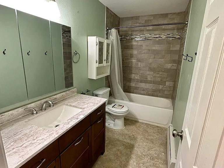 7210 Sanak Cir #A — Photo 16