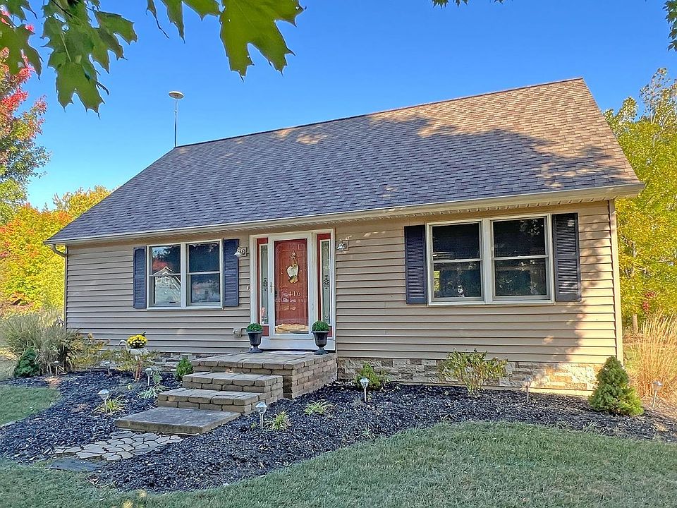1st image of 416 Sweet Valley Ln