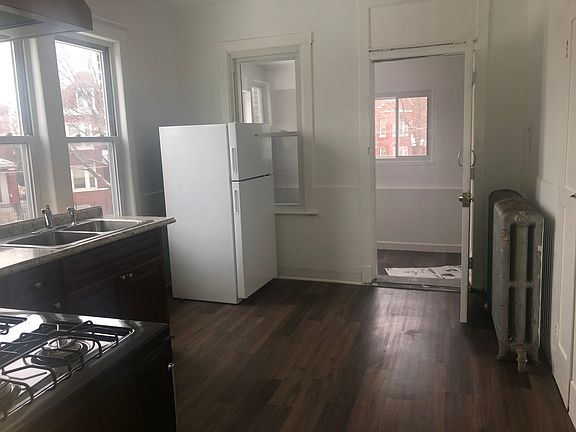 2nd image of 4108 S Archer Ave #2R