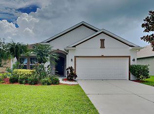 7821 112th Ave E, Parrish, FL 34219