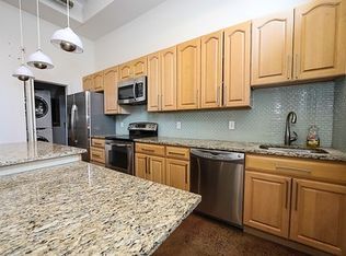1753 Tilghman St, Philadelphia, PA 19122
