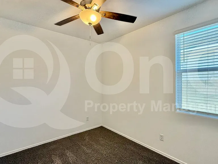 1172 W Paradise Way — Photo 9