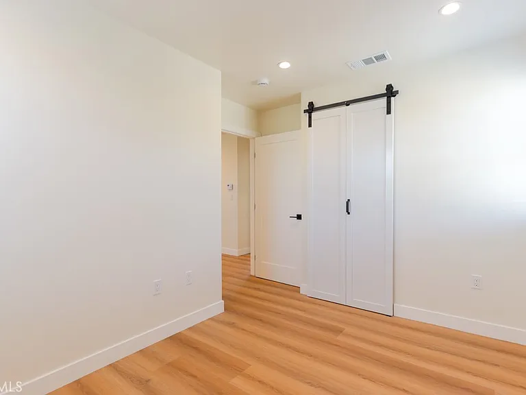 5221 E Willow #A — Photo 19