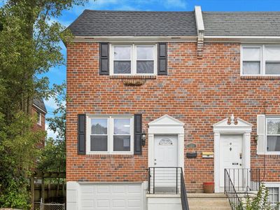 335 Mary St, Downingtown, PA, 19335