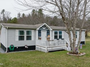 13382 Highway 67 W, Butler, TN 37640