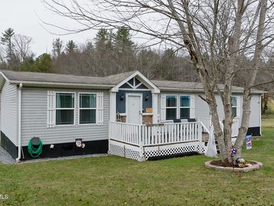 13382 Highway 67 W, Butler, TN, 37640