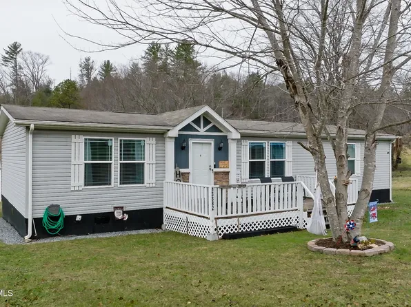 13382 Highway 67 W, Butler, TN 37640
