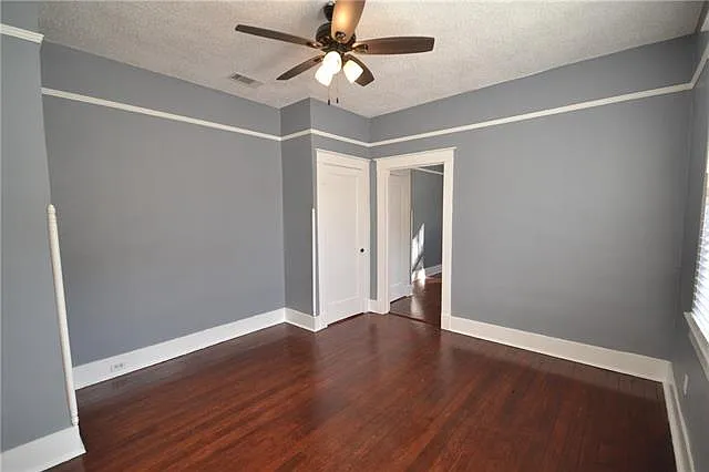 4035 Dhemecourt St — Photo 18