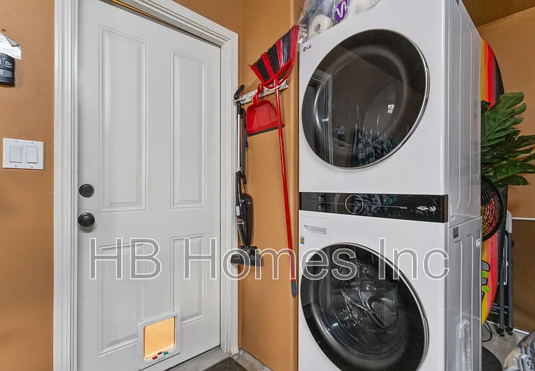 91-2070 Kaioli St #4404-1 — Photo 12