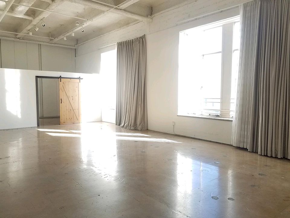 1st image of 409 W Olympic Blvd APT 401