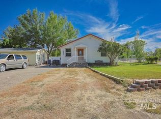 529 7th Ave W, Jerome, ID 83338