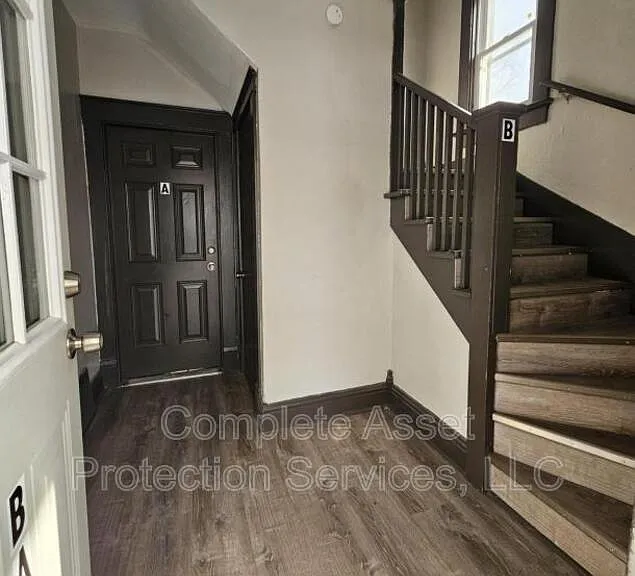 1216 Kentucky St #A — Photo 9