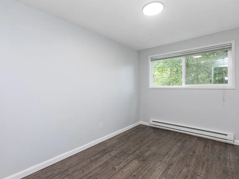 6118 Kenwood Dr — Photo 25