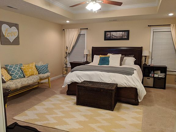 4th image of 123 Victory Lake Dr