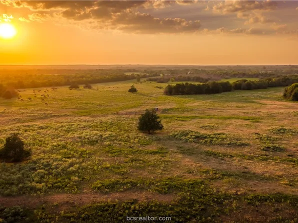 738 Lcr 666, Kosse, TX 76653