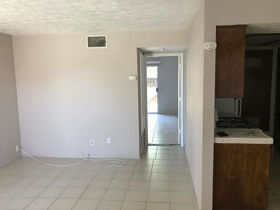 1st image of 66827 5th St #27