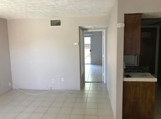 66827 5th St #27, Desert Hot Springs, CA 92240
