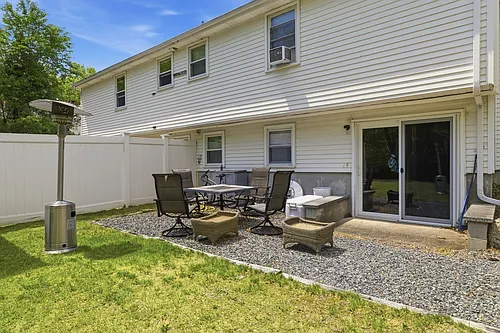 21 Cobb St #B Photo 1 21 Cobb St #B Photo 1