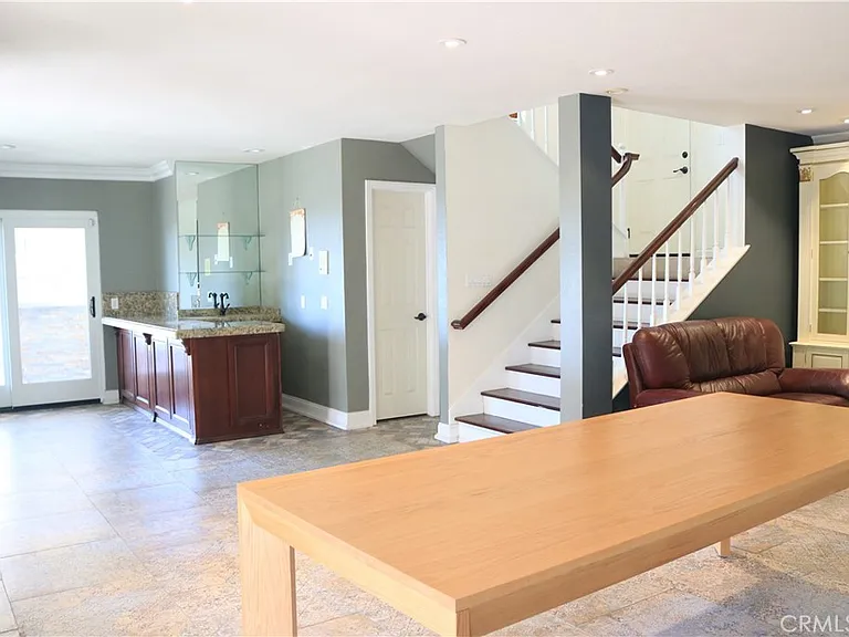4310 E Terra Vista Ln — Photo 31