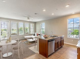 129 E Voorhis Ave #3-105, Deland, FL 32724